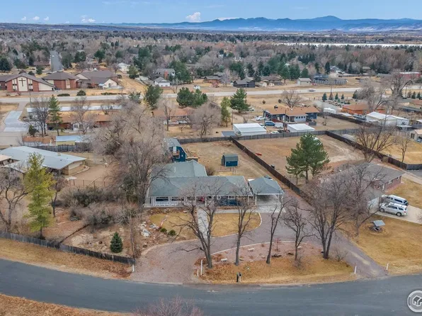 9172 Jotipa Dr, Longmont, CO 80503