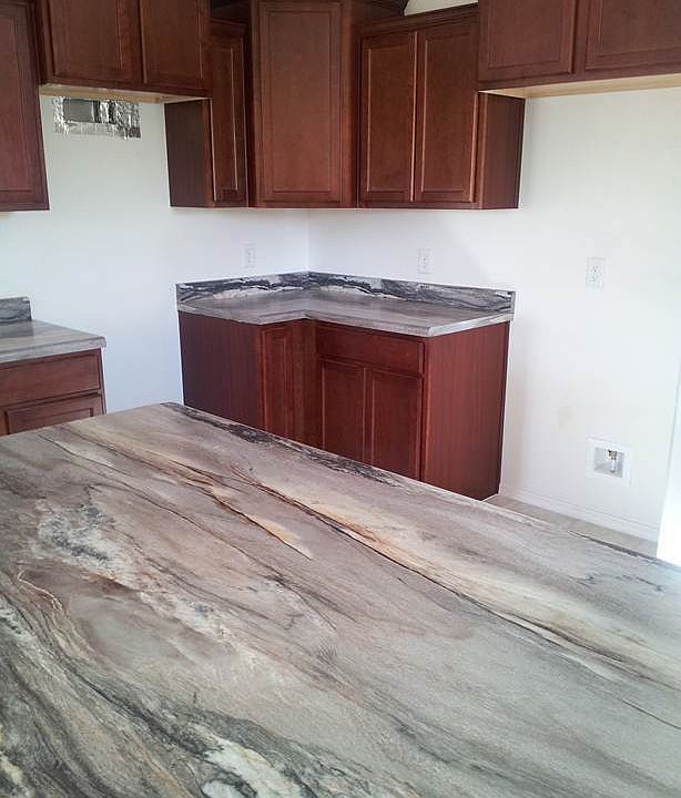 2nd image of 8008 S Nautilus Dr S