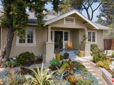 1907 Cerro Gordo St, Los Angeles, CA, 90039