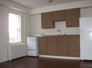 615 Southcrest Dr APT 22, Pittsburgh, PA 15226