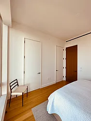 Rented by LEVEN Real Estate