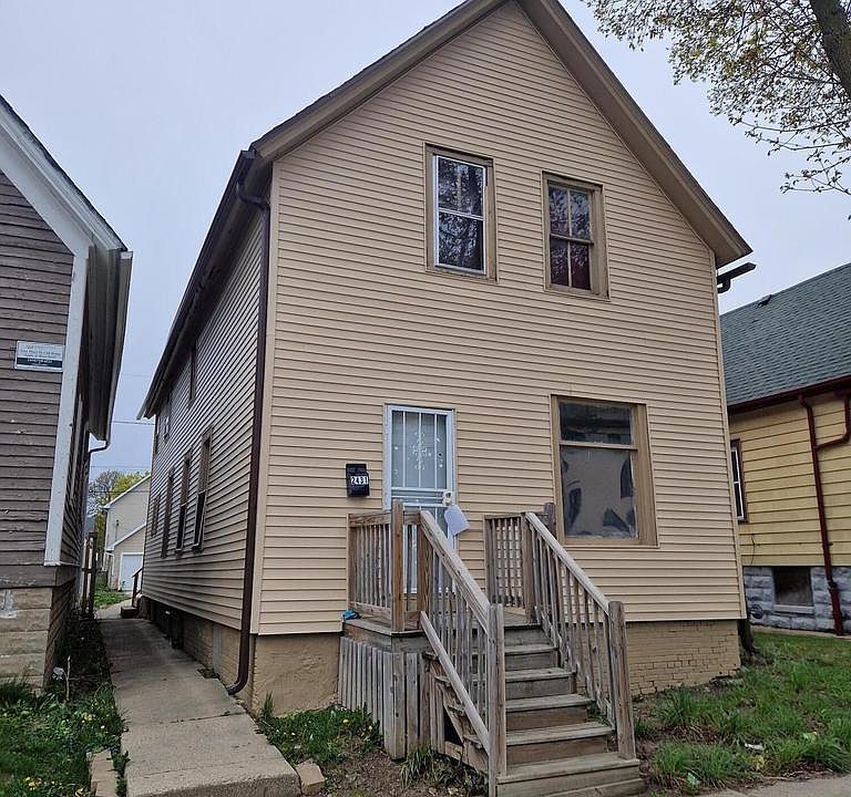 1st image of 2431 North 20th STREET #2431A