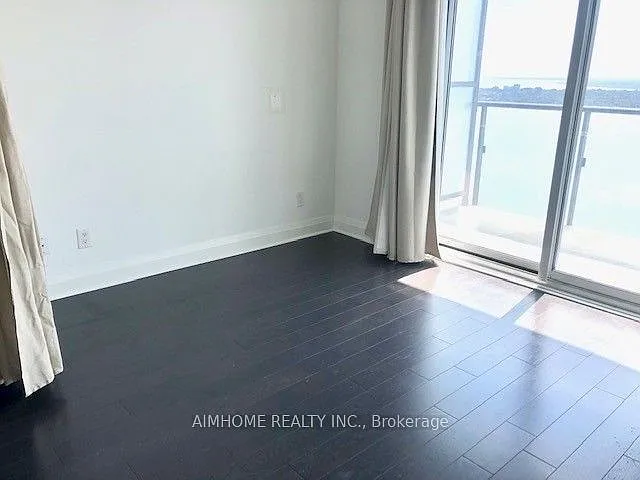 65 Saint Mary St #4003 — Photo 3