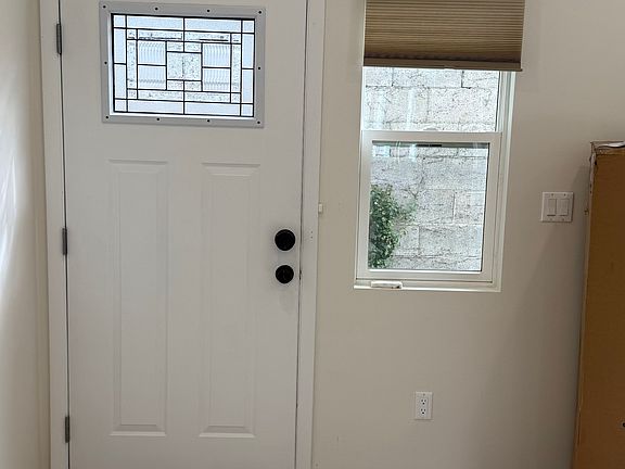 3rd image of 5148 San Feliciano Dr
