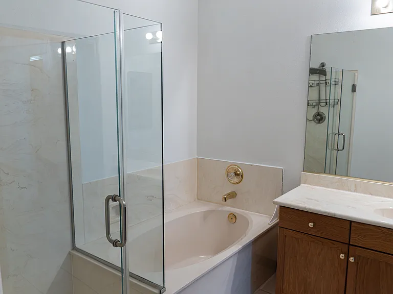1466 Orange Jubilee Rd — Photo 13