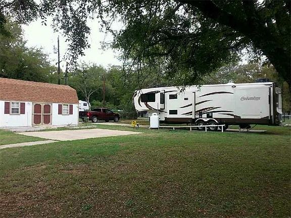 3rd image of 3862 Gila Cir