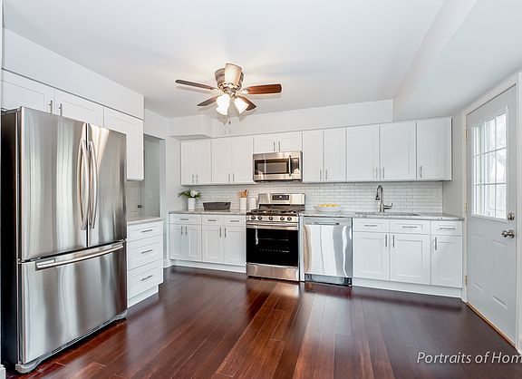 4th image of 2931 White Dr