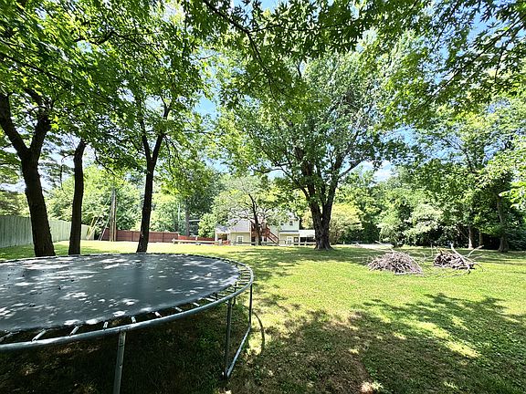 2nd image of 5520 N Broadway St #1