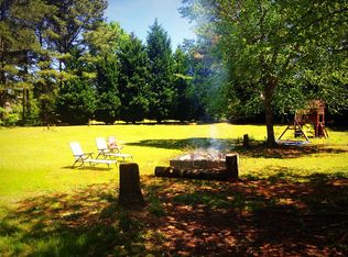 703 Edgewood Ct, Stockbridge, GA 30281