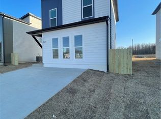 1061 Kentucky Ave, Centerton, AR 72713