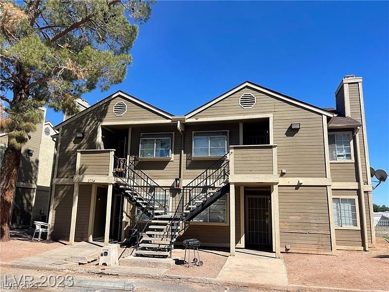 1st image of 2707 Aarondavid Dr