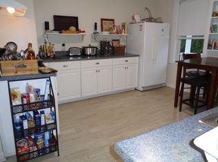 66 Hull St #2, Belmont, MA 02478