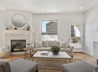 1699 Valencia St #406, San Francisco, CA 94110