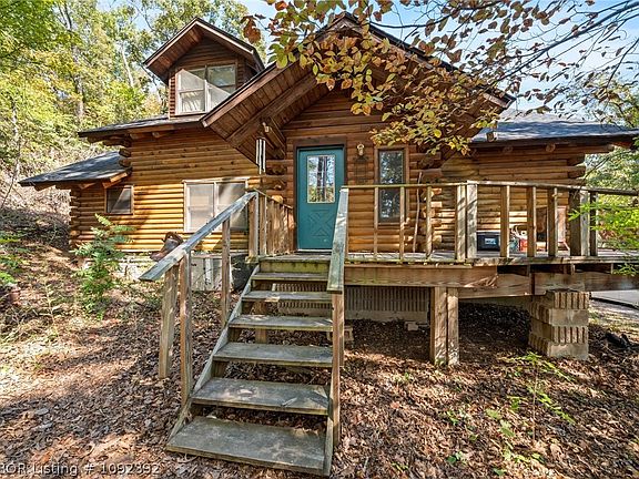 5th image of 7007 Bear Hollow Rd