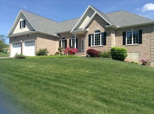 24 Alsace Ter, Middletown, CT 06457