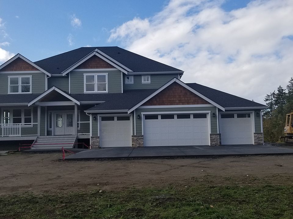 1st image of 247 Bambi Dr
