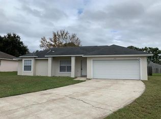 5131 Kati Lynn Dr #1, Apopka, FL 32712