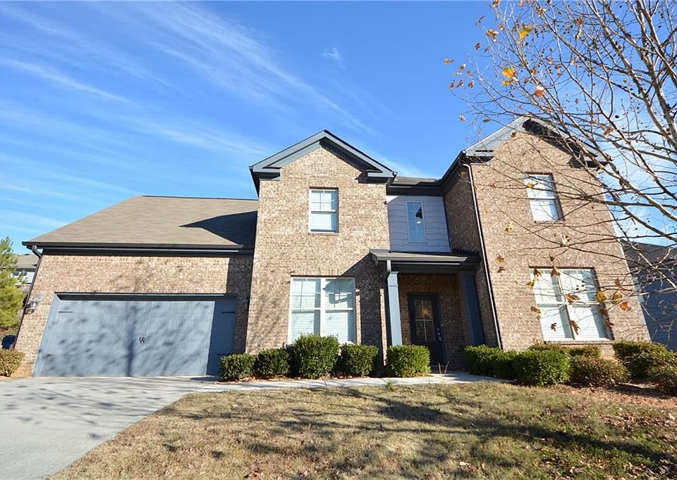 1st image of 799 Still Hill Ln