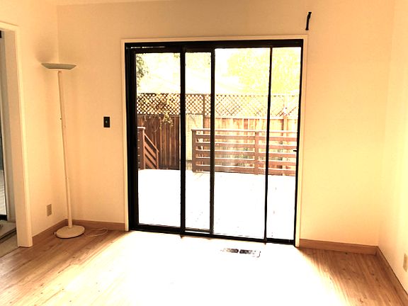 3rd image of 2445 Michele Jean Way