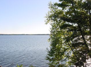 LOT 6 Mae West Rd, Ladysmith, WI 54848