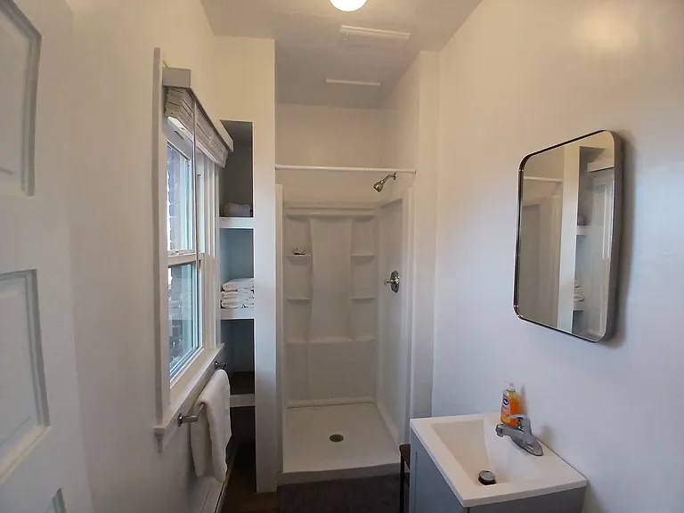 402 S Chestnut St #402 — Photo 19