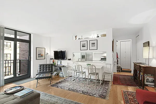 Rented by Compass | media 2