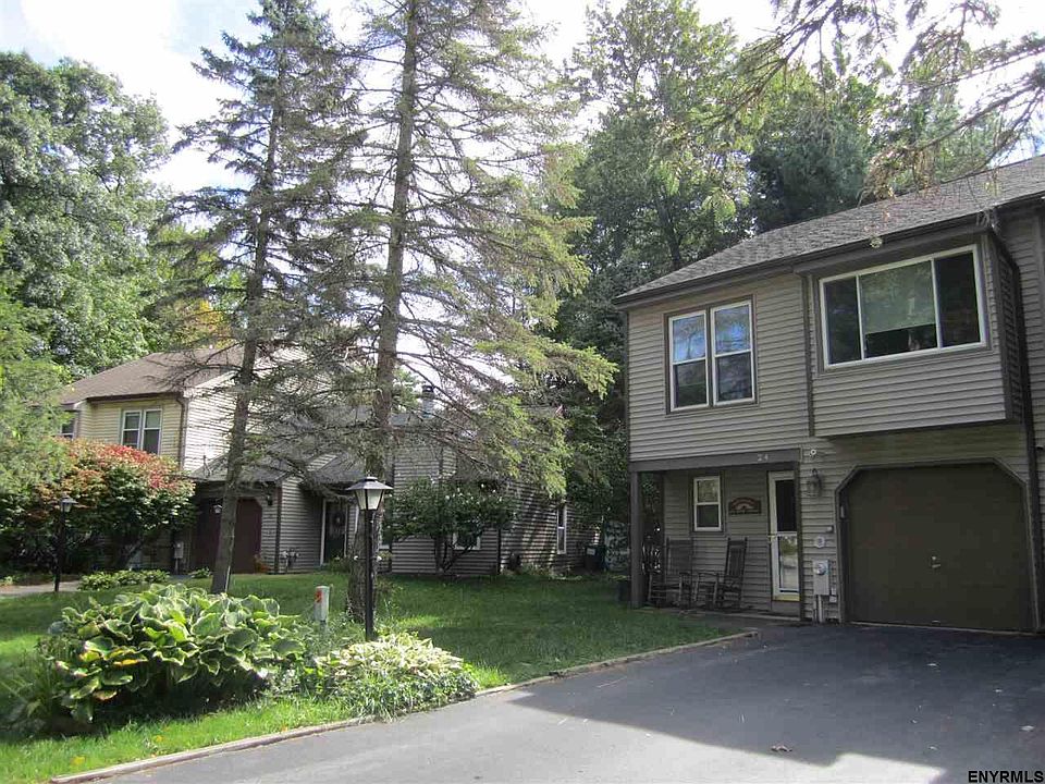 1st image of 24 Brenden Ct
