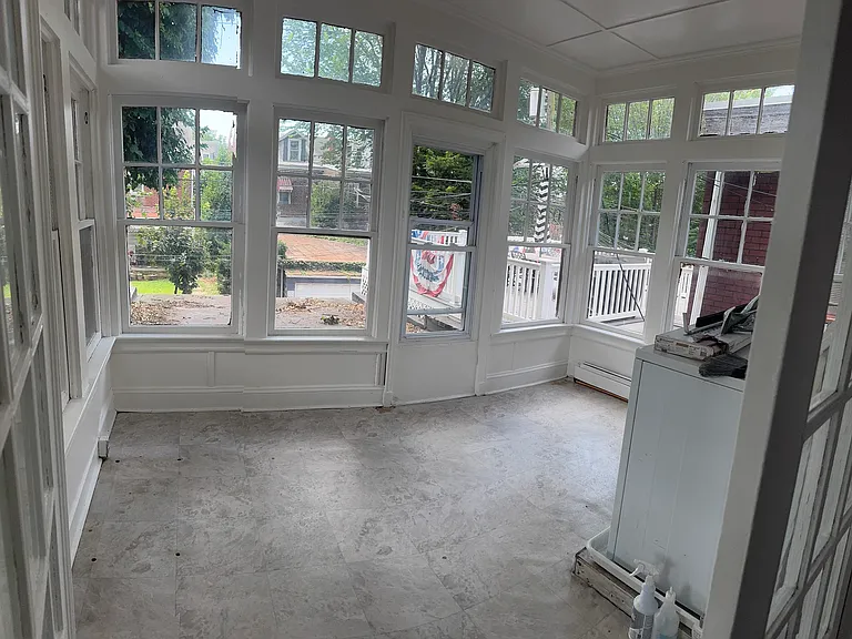971 S Broad St #2 — Photo 4