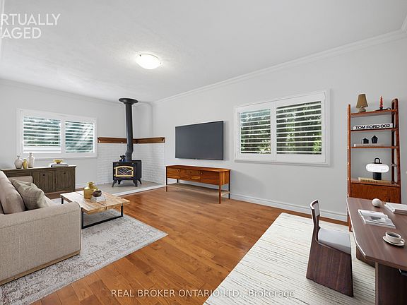 5th image of 3032 Hancock Rd