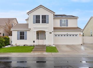 1156 Rothwell Ln, Roseville, CA 95747