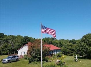 5591 Tates Creek Rd, Nicholasville, KY 40356