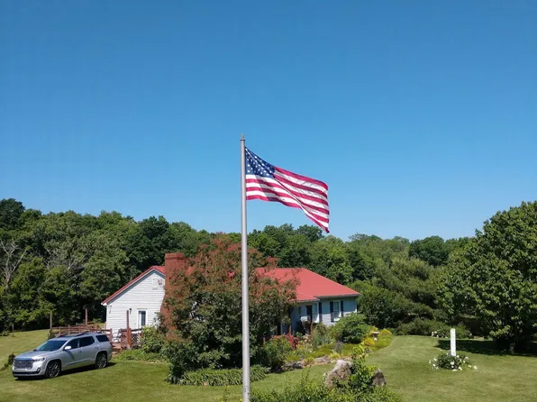 5591 Tates Creek Rd, Nicholasville, KY 40356