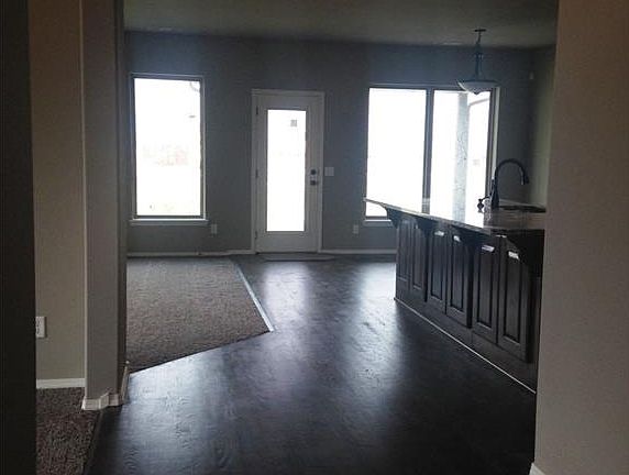 5th image of 10418 S 229 East Ave