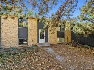 16032 E Floyd Avenue, Aurora, CO 80013