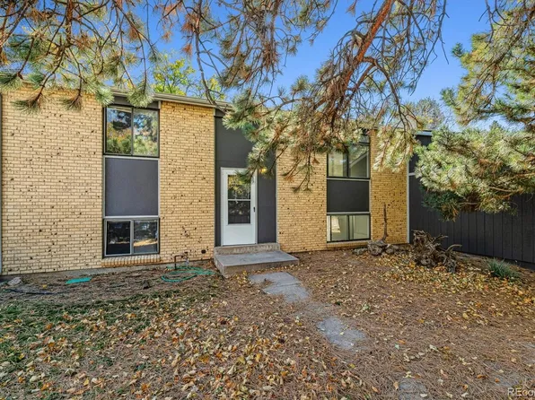 16032 E Floyd Avenue, Aurora, CO 80013