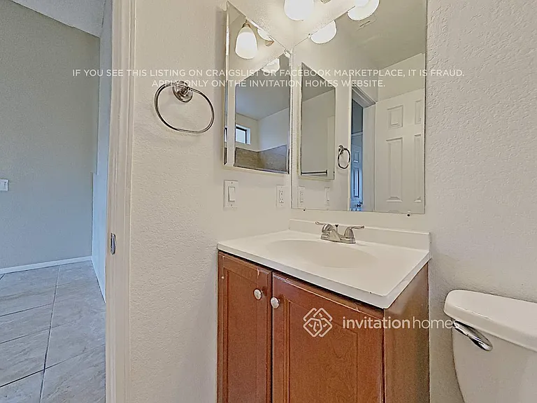 248 E Louise St — Photo 18