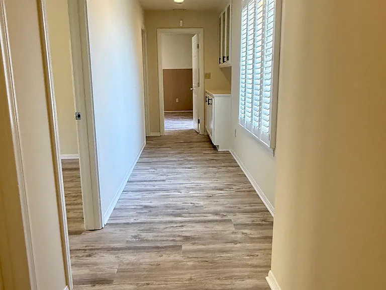 1922 Golden Sky Cir — Photo 25