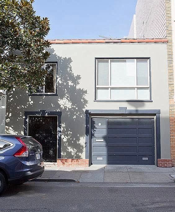 1st image of 26 Magnolia St