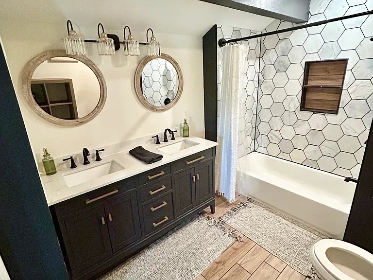 5817 NW Aspen Ln — Photo 6