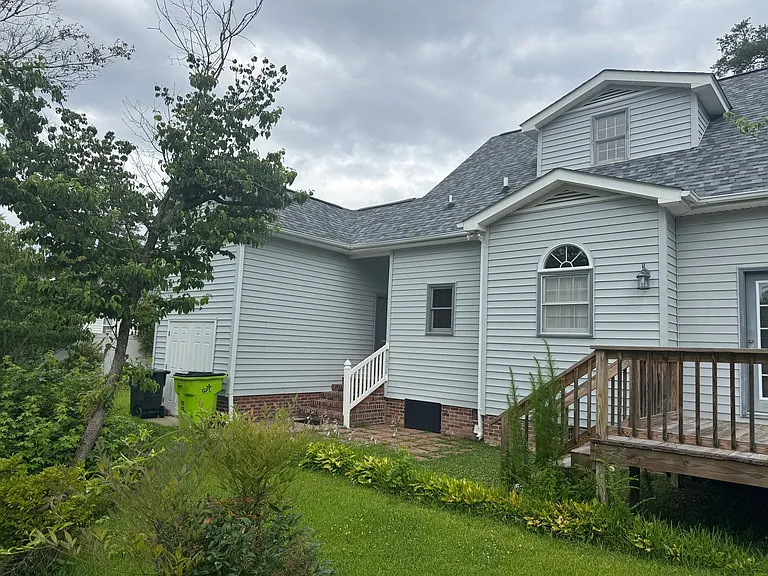 2105 Rail Ct — Photo 28