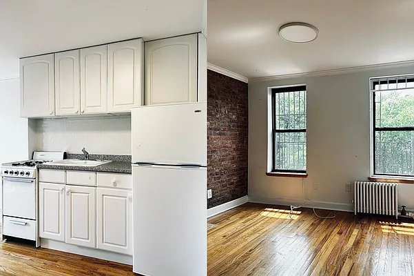 Rented by Quest Realty Sunnyside Corp | media 8