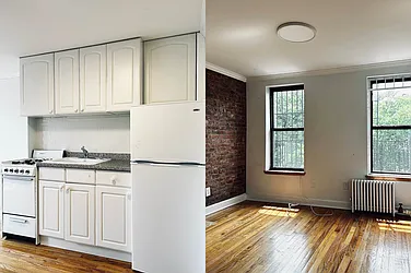 Rented by Quest Realty Sunnyside Corp