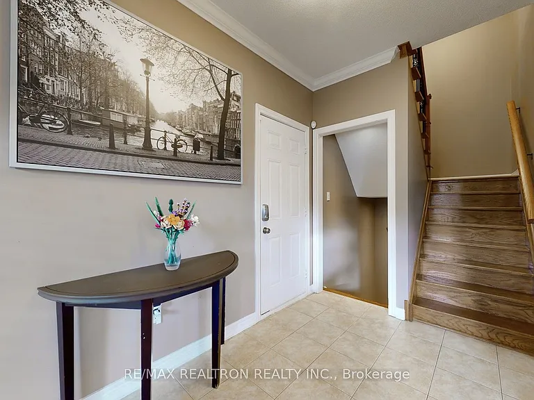 275 Peak Point Blvd — Photo 6