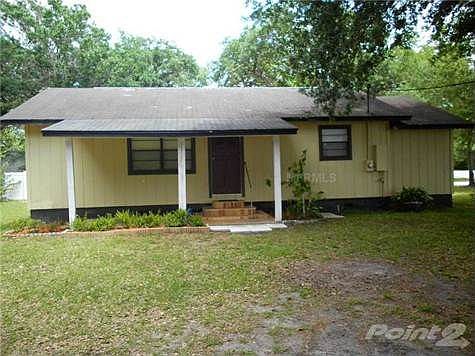 1st image of 3125 State Road 574