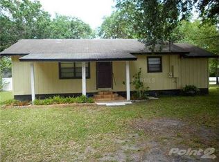 3125 State Road 574, Plant City, FL 33563