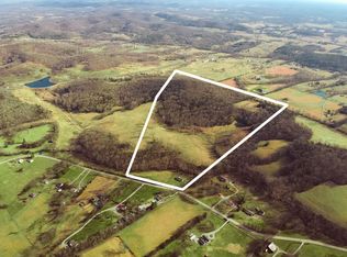 4451 Harpeth School Rd, Franklin, TN 37064