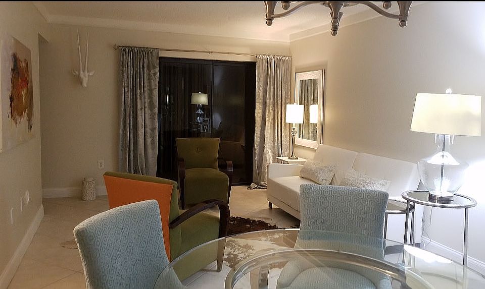 1st image of 9445 Fontainebleau Blvd APT 112