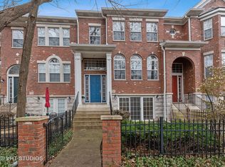 757 Prescott Ct, Naperville, IL 60563