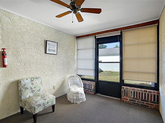 4th image of 1504 Terrace Green Dr