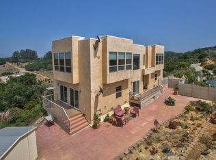 370 Hidden Valley Rd, Royal Oaks, CA 95076